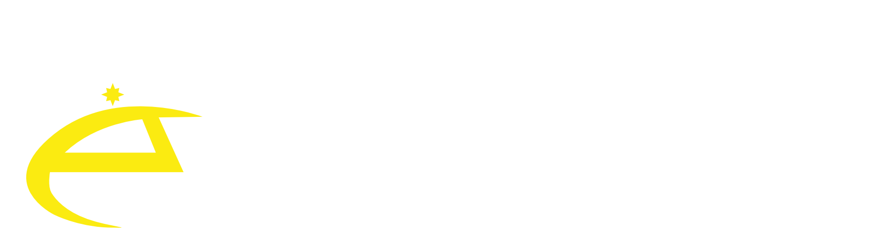 MD Alliance Limited